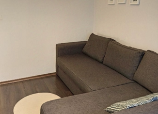 Продажа квартиры студии, 13.2 м2, Москва, Новороссийская улица, 8, Новороссийская улица