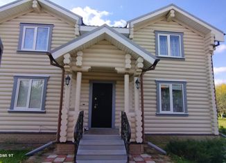 Дом на продажу, 141 м2, ДПК Наумово