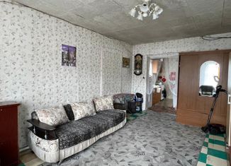 Продам дом, 47.4 м2, Благовещенск, Кузнечная улица, 175/5