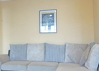 Продажа 2-комнатной квартиры, 41 м2, Екатеринбург, Карельская улица, 70, Карельская улица