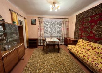 Продам 2-комнатную квартиру, 35.9 м2, посёлок Ставрово, Советская улица, 90