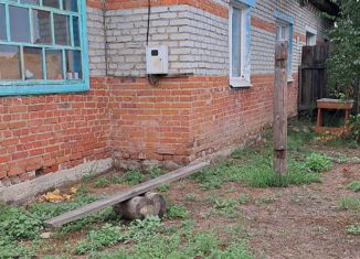 Продаю дом, 62.5 м2, село Сужа