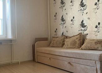 Продаю 3-комнатную квартиру, 60.6 м2, Реутов, Юбилейный проспект, 38