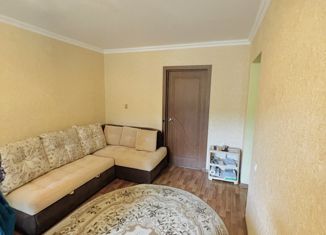 Продажа 2-комнатной квартиры, 43.7 м2, Оренбургская область, улица Гагарина, 10