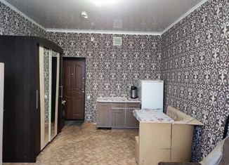 Продается комната, 19.2 м2, Омск, проспект Мира, 37А