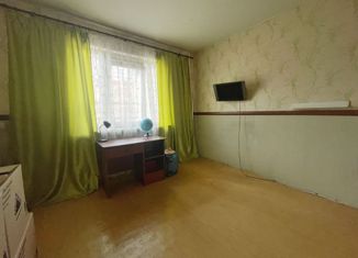 Продам 2-комнатную квартиру, 52 м2, Санкт-Петербург, улица Чудновского, 1