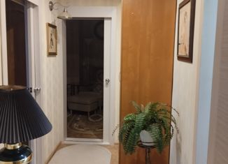 Продажа дома, 160 м2, посёлок городского типа Пойковский