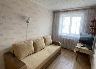 Продажа двухкомнатной квартиры, 43 м2, Челябинская область, Садовая улица, 3