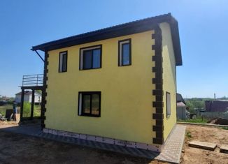 Продажа дома, 114 м2, Великие Луки