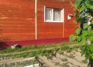 Продажа дома, 50 м2, территория Максаковское