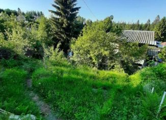 Продаю дом, 45 м2, массив Новожилово