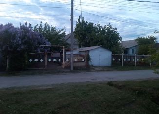 Продается дом, 57.8 м2, Липецкая область, улица имени Карла Либкнехта, 59