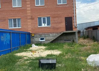 Продается дом, 68 м2, село Пешково