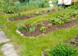 Продам земельный участок, 6.9 сот., деревня Хоругвино, деревня Хоругвино, 6Э