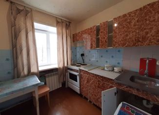 Продажа 2-комнатной квартиры, 44 м2, село Зыково, Школьная улица, 7