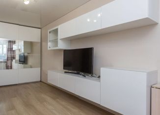 Продажа 2-ком. квартиры, 45 м2, Уфа, улица Евгения Столярова, 3/1, ЖК Яркий