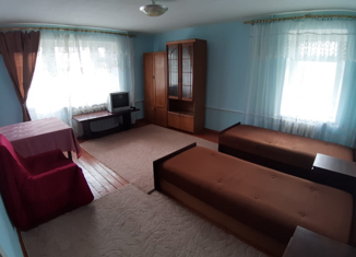 Однокомнатная квартира на продажу, 36 м2, Шахты, Весёлый переулок, 55