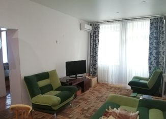 2-комнатная квартира на продажу, 48 м2, Сибай, улица Маяковского, 29