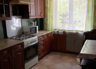 Продаю пятикомнатную квартиру, 92 м2, Калуга, улица Гагарина, 13, Ленинский округ