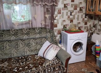 Дом на продажу, 58 м2, Красноармейск, Революционная улица, 31