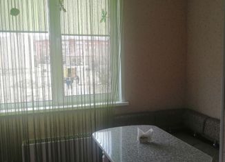 Продажа 1-комнатной квартиры, 34.8 м2, Тюменская область, улица Мира, 3