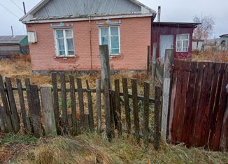 Продажа дома, 54.9 м2, деревня Камышино