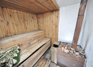 Продам земельный участок, 8.5 сот., Ишимбай, СТ ИМЗ, 223