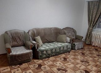 Продажа 1-ком. квартиры, 38 м2, Энгельс, Краснодарская улица, 4