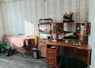 Продажа дома, 75 м2, деревня Пестриково