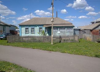 Продам дом, 100 м2, Воронежская область, Кольцовская улица, 86