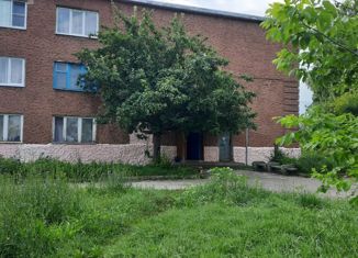 Продажа 2-ком. квартиры, 36.9 м2, Ряжск, Первомайская улица, 7