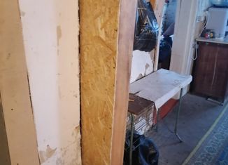 Продаю дом, 43.5 м2, рабочий посёлок Варгаши, улица Серова, 47