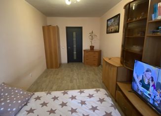 Продам двухкомнатную квартиру, 54.4 м2, деревня Ермолово, Славянская улица, 2