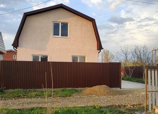 Продам дом, 100 м2, садовое товарищество Дружба, Сиреневая улица