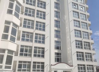 Продаю однокомнатную квартиру, 51 м2, Севастополь, улица Степаняна, 9А, Гагаринский район