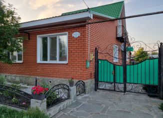 Продается дом, 125 м2, Кувандык