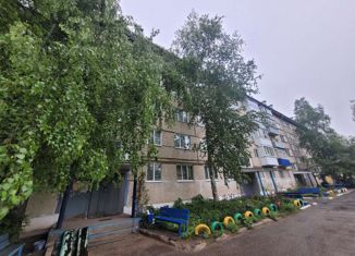 2-комнатная квартира на продажу, 36 м2, село Чемодановка, Фабричная улица, 7