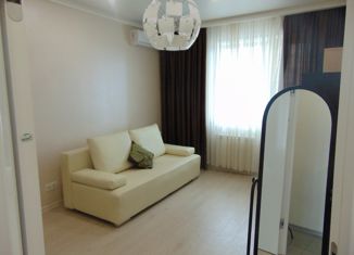 Продажа однокомнатной квартиры, 34 м2, Раменское, Лучистая улица, 3