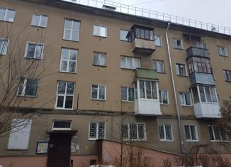 Продам однокомнатную квартиру, 30 м2, Ивановская область, Спортивная улица, 24
