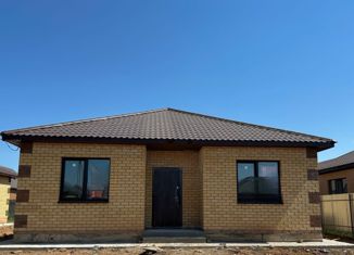 Продаю дом, 115 м2, село Благословенка