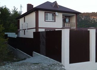 Продам дом, 232 м2, СНТ Контур, СНТ Контур, 1