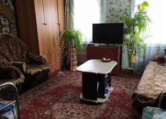 Дом на продажу, 80 м2, Шебекино, Пролетарская улица
