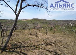 Продается земельный участок, 68066 сот., посёлок городского типа Зарубино