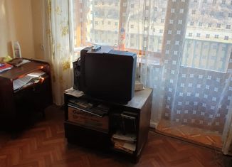 Продается 2-ком. квартира, 44.5 м2, Находка, Пушкинская улица, 24