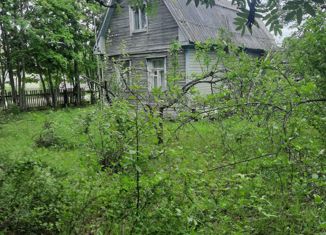 Продам дом, 53.9 м2, Лахденпохья, улица Аркадия Маркова