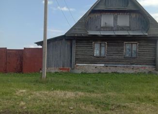 Продаю дом, 53 м2, поселок Прибрежный, Береговая улица, 25