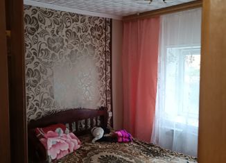 Продаю дом, 53.2 м2, село Городище, Набережная улица, 145