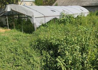 Продажа дома, 62.1 м2, хутор Яново-Грушевский