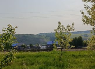 Земельный участок на продажу, 23.5 сот., село Вотикеево, Луговая улица, 30/3