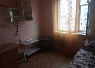 Продам комнату, 15 м2, Каменск-Уральский, проспект Победы, 95